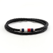 Tommy Hilfiger Casual Core