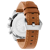 Timberland Westborough