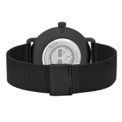 Timberland Robbinston