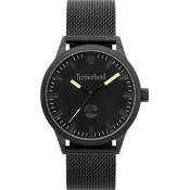 Timberland Williamsville