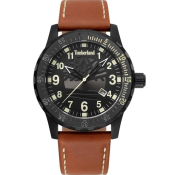 Timberland Clarksburg