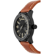 Timberland Clarksburg