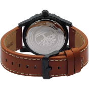 Timberland Clarksburg