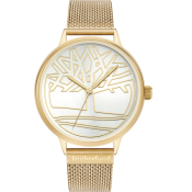 Timberland Tyringham