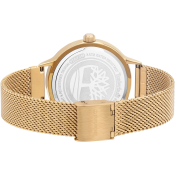 Timberland Tyringham