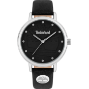 Timberland Sherburne