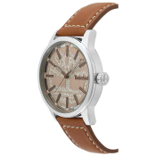 Timberland Cedarbrook