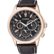 Citizen Eco-Drive