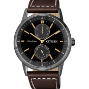 Citizen Eco-Drive
