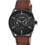 Citizen Eco-Drive