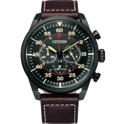 Citizen Eco-Drive