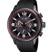 Citizen Eco-Drive