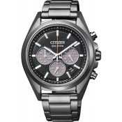 Citizen Eco-Drive