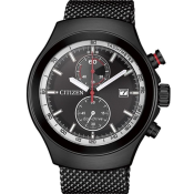 Citizen Eco-Drive
