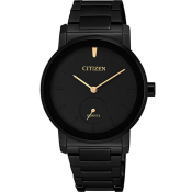 Citizen Quartz