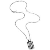 Police Double Impact