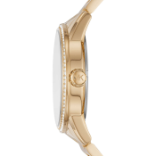Michael Kors Ritz
