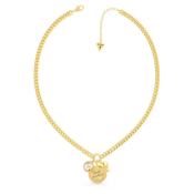 Guess Guess My Feelings