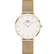 Daniel Wellington Petite Evergold 32