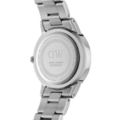 Daniel Wellington Iconic Link Unitone 28