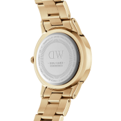 Daniel Wellington Iconic Link Unitone 28