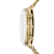 Emporio Armani Aviator