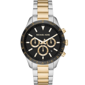 Michael Kors Layton