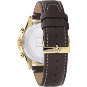 Tommy Hilfiger Parker