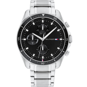 Tommy Hilfiger Parker