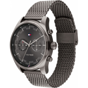 Tommy Hilfiger Sawyer