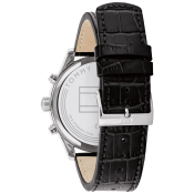 Tommy Hilfiger Sawyer