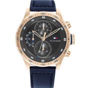 Tommy Hilfiger Trent