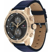 Tommy Hilfiger Trent