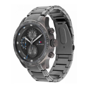 Tommy Hilfiger Trent