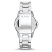 Fossil FB