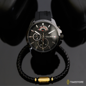 Tommy Hilfiger Decker