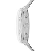 Emporio Armani Aviator