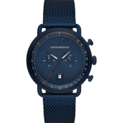 Emporio Armani Aviator