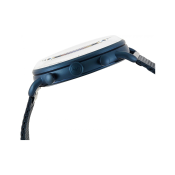 Emporio Armani Aviator