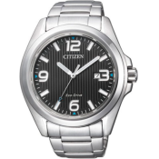 Citizen Eco-Drive