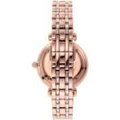 Emporio Armani Gianni T-Bar