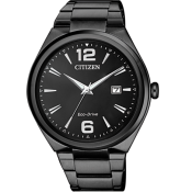 Citizen Eco-Drive