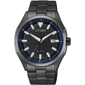 Citizen Eco-Drive