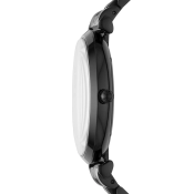 Emporio Armani Gianni T-Bar