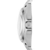 Emporio Armani Nicola