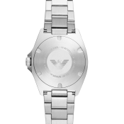 Emporio Armani Nicola