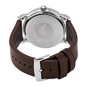 Emporio Armani Luigi