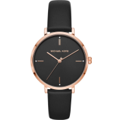 Michael Kors Mfo Jayne