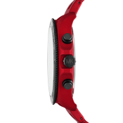 Michael Kors Cortlandt