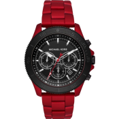 Michael Kors Cortlandt